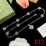 コピーグッチアクセサリー